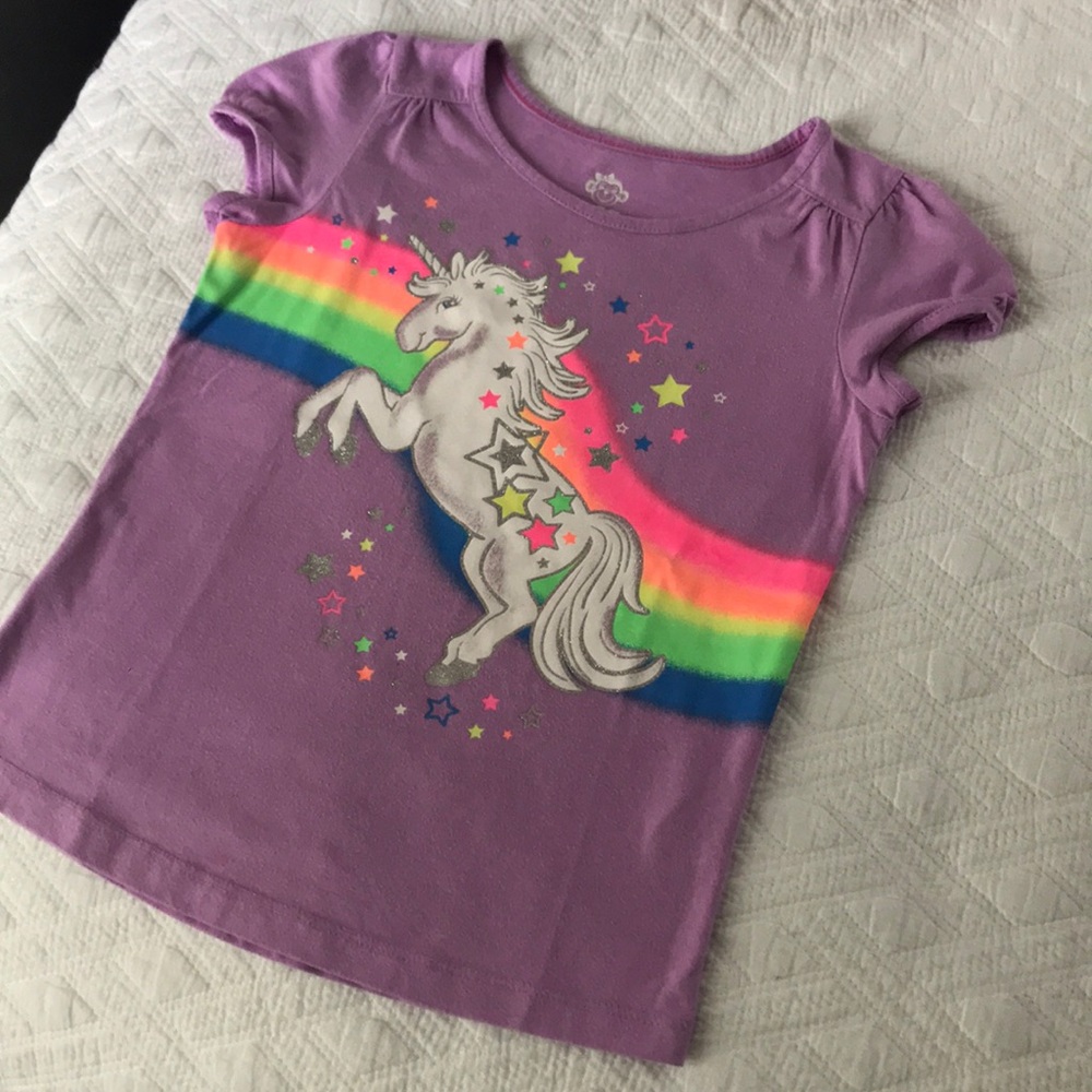 Kids Tee